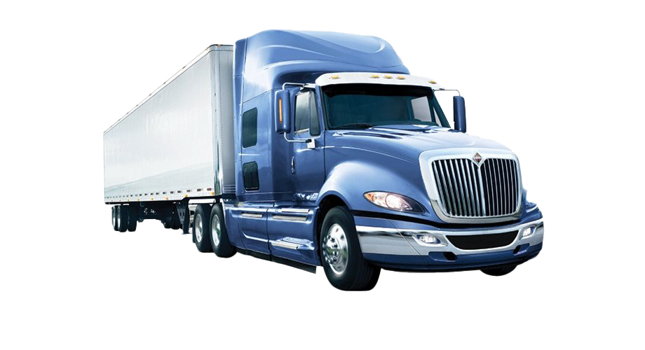 Truck-PNG